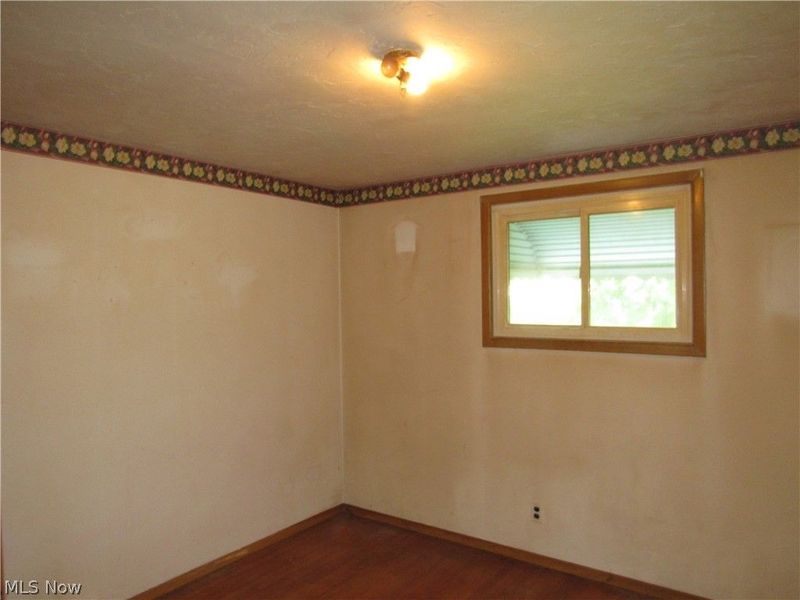 596 Terrace, Willowick, OH 44095 Photo 17