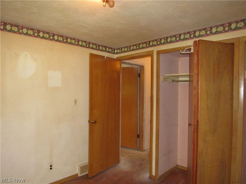 596 Terrace, Willowick, OH 44095 Photo 18