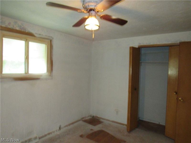 596 Terrace, Willowick, OH 44095 Photo 21
