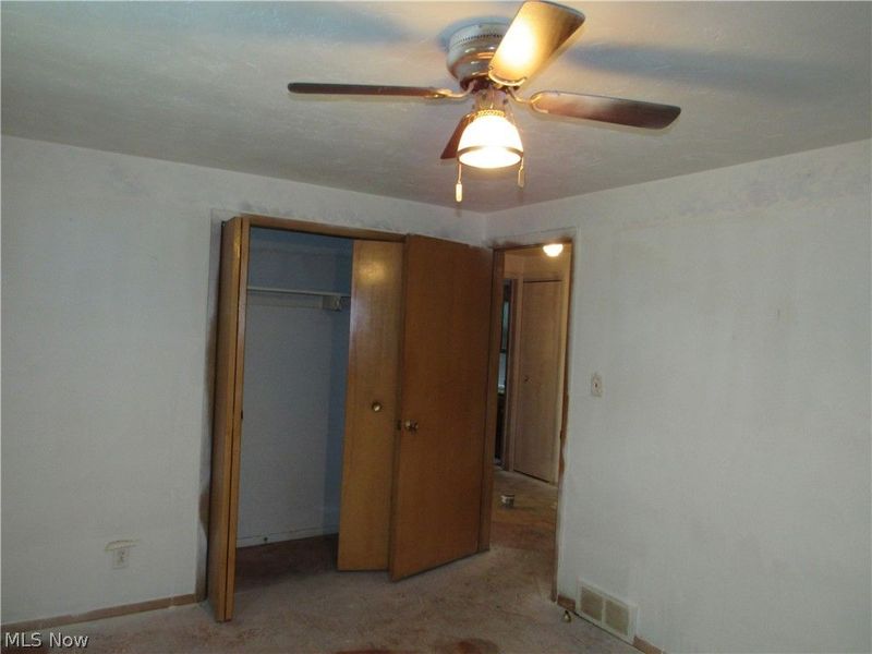 596 Terrace, Willowick, OH 44095 Photo 22