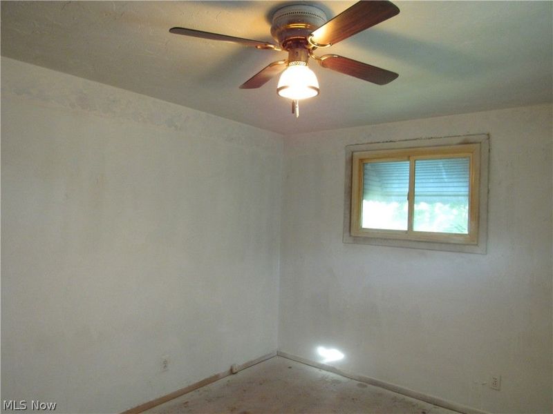 596 Terrace, Willowick, OH 44095 Photo 23