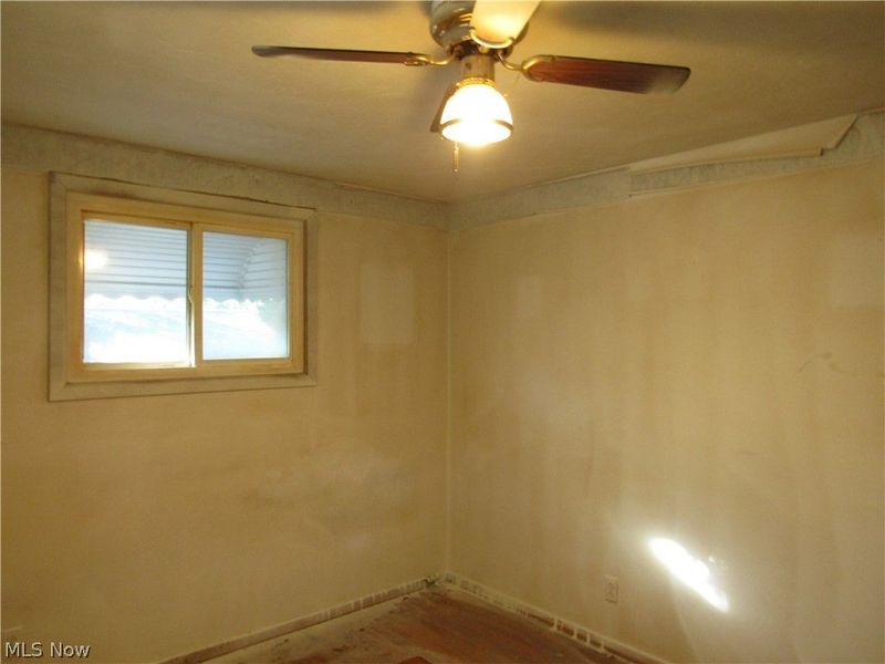 596 Terrace, Willowick, OH 44095 Photo 25
