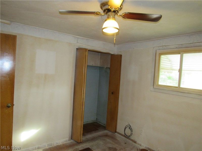 596 Terrace, Willowick, OH 44095 Photo 27