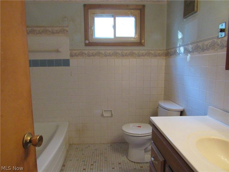 596 Terrace, Willowick, OH 44095 Photo 28