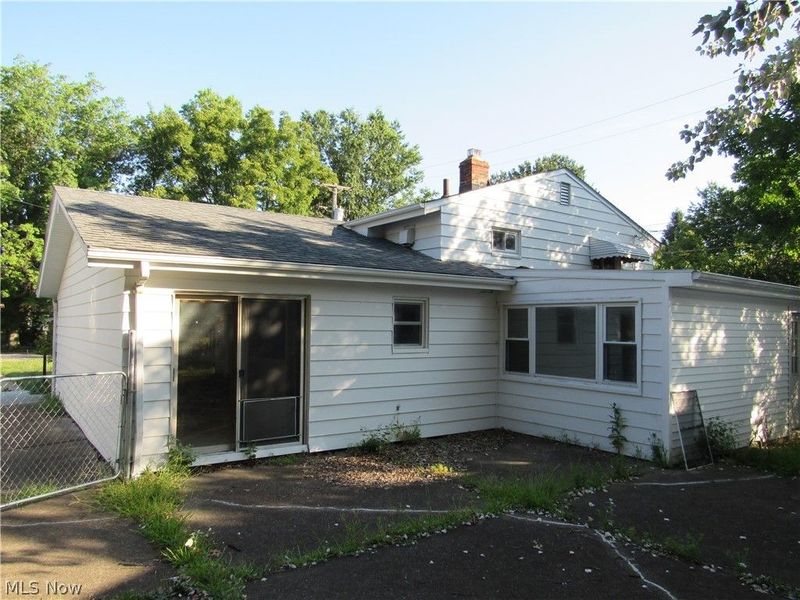 596 Terrace, Willowick, OH 44095 Photo 29