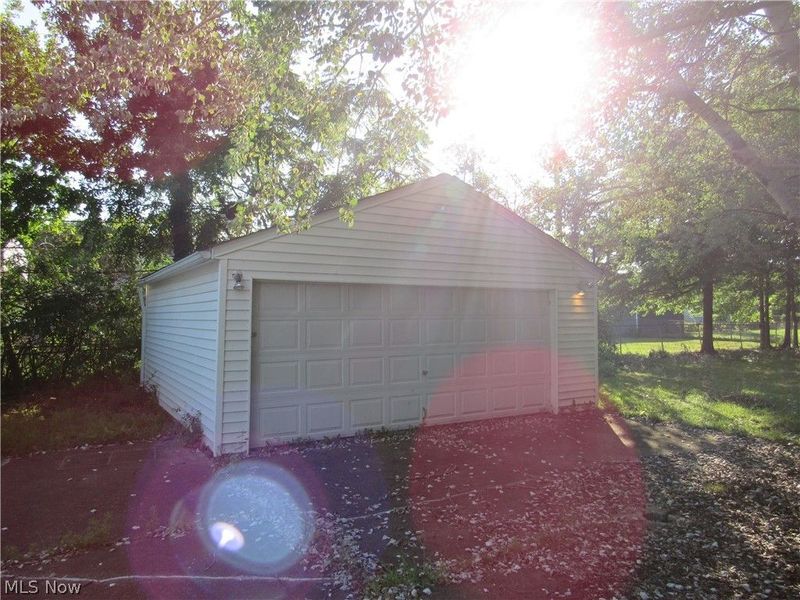 596 Terrace, Willowick, OH 44095 Photo 30