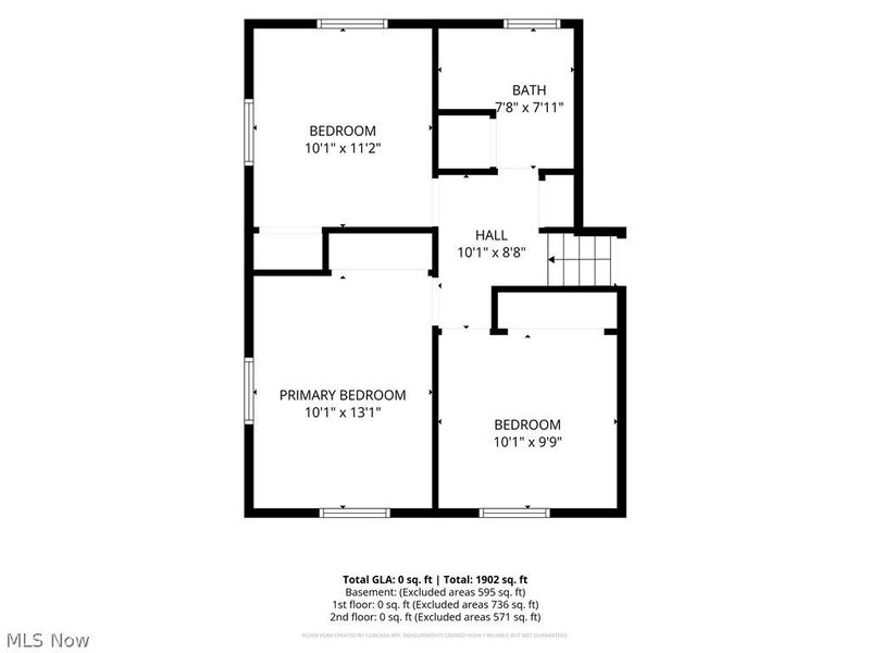 596 Terrace, Willowick, OH 44095 Photo 32