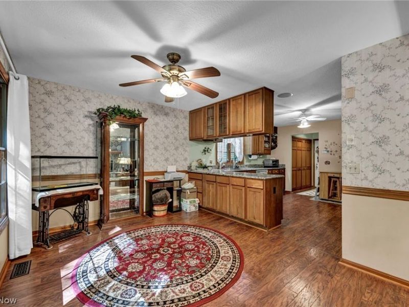 9716 N Avon Belden Road, Grafton, OH 44044 Photo 11