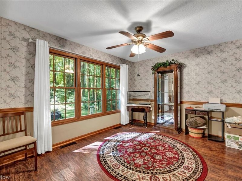 9716 N Avon Belden Road, Grafton, OH 44044 Photo 12