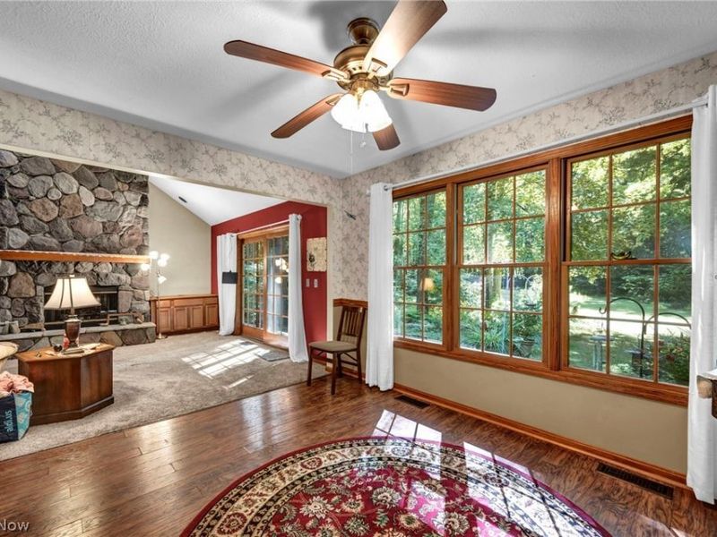 9716 N Avon Belden Road, Grafton, OH 44044 Photo 13
