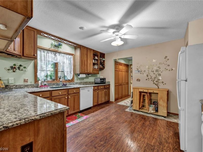 9716 N Avon Belden Road, Grafton, OH 44044 Photo 14