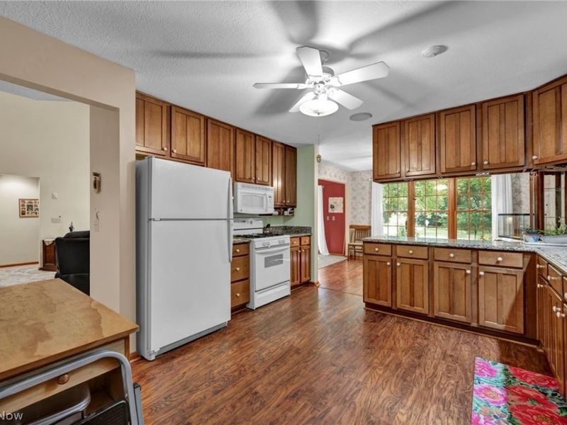 9716 N Avon Belden Road, Grafton, OH 44044 Photo 16