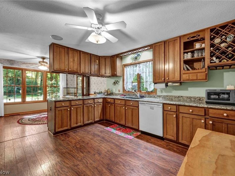 9716 N Avon Belden Road, Grafton, OH 44044 Photo 17