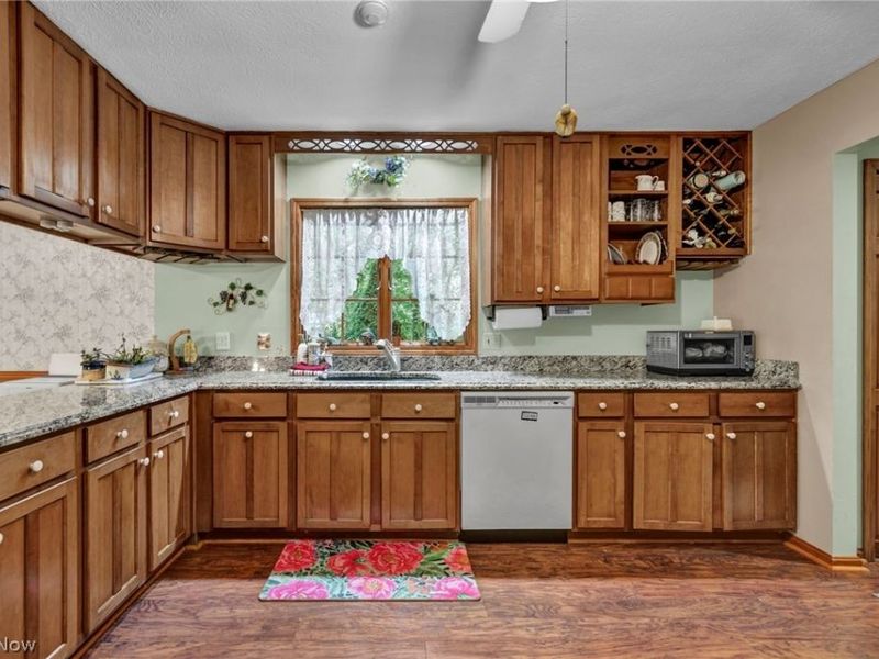 9716 N Avon Belden Road, Grafton, OH 44044 Photo 18
