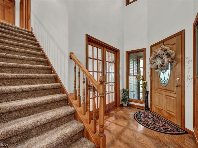 9716 N Avon Belden Road, Grafton, OH 44044 Photo 19