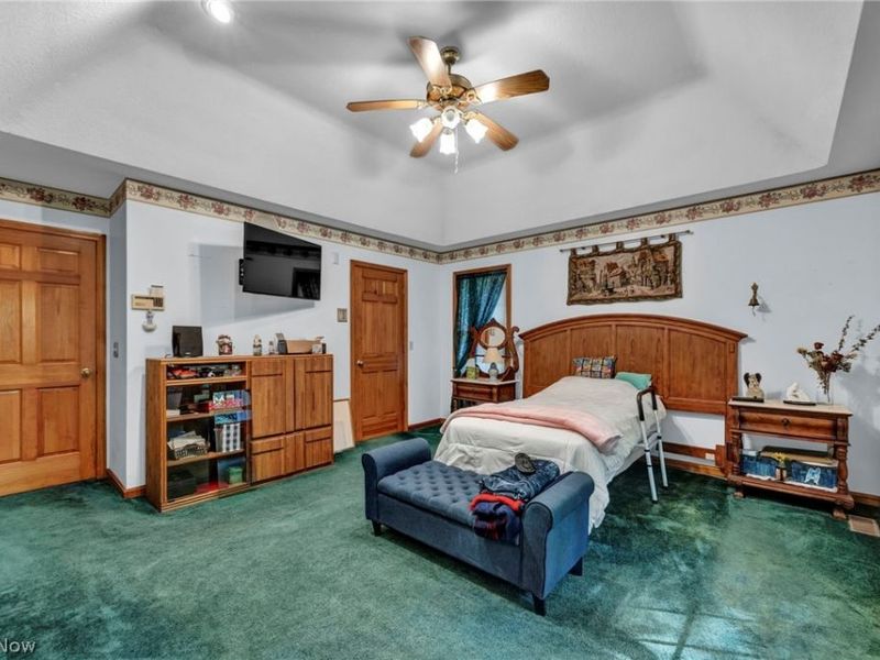 9716 N Avon Belden Road, Grafton, OH 44044 Photo 21