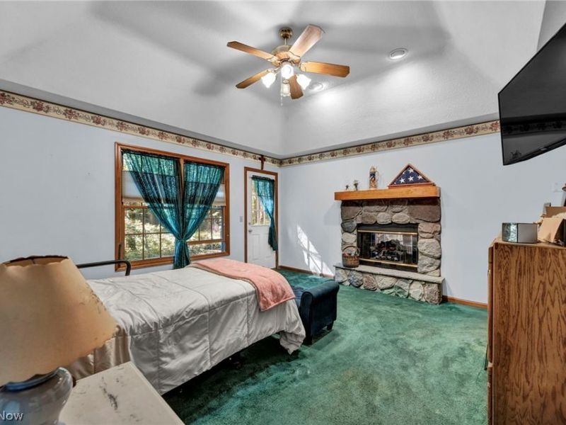 9716 N Avon Belden Road, Grafton, OH 44044 Photo 22