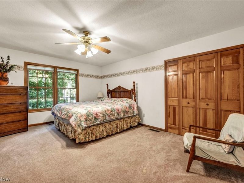 9716 N Avon Belden Road, Grafton, OH 44044 Photo 23