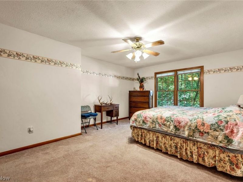 9716 N Avon Belden Road, Grafton, OH 44044 Photo 24