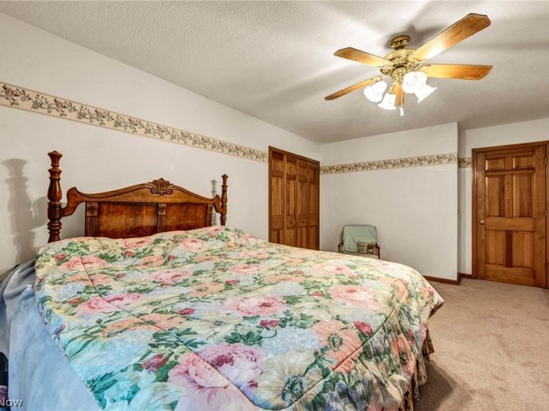 9716 N Avon Belden Road, Grafton, OH 44044 Photo 25
