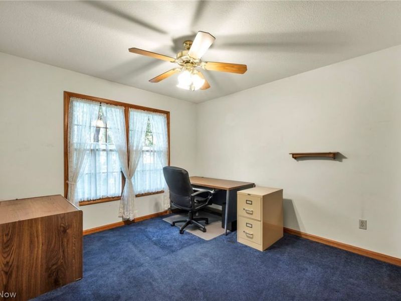 9716 N Avon Belden Road, Grafton, OH 44044 Photo 26