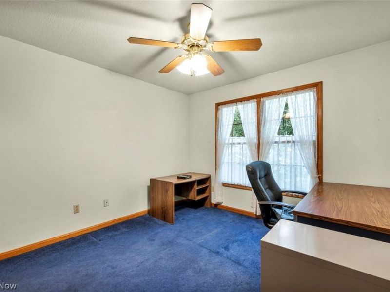 9716 N Avon Belden Road, Grafton, OH 44044 Photo 27
