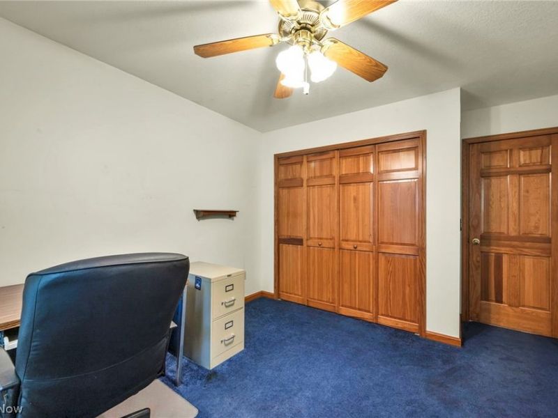 9716 N Avon Belden Road, Grafton, OH 44044 Photo 28