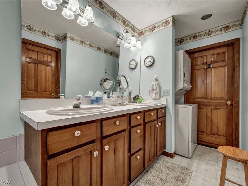 9716 N Avon Belden Road, Grafton, OH 44044 Photo 31