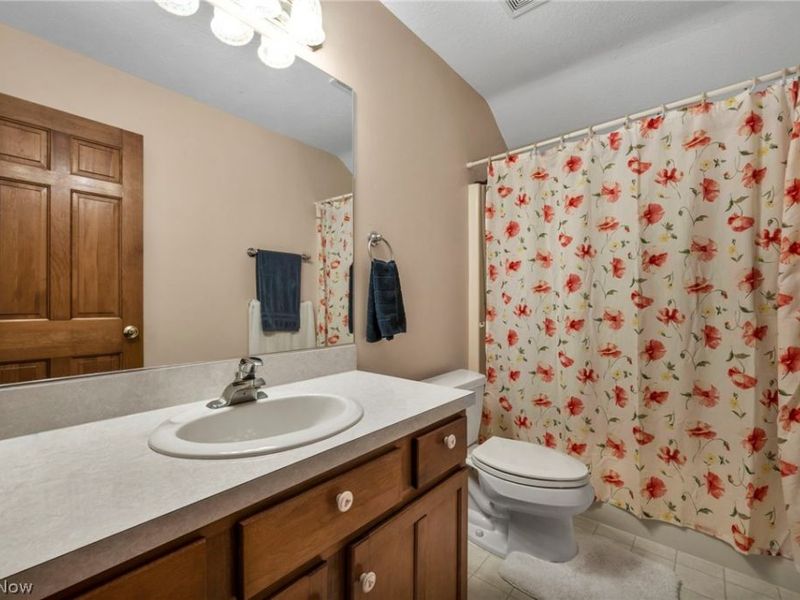 9716 N Avon Belden Road, Grafton, OH 44044 Photo 32