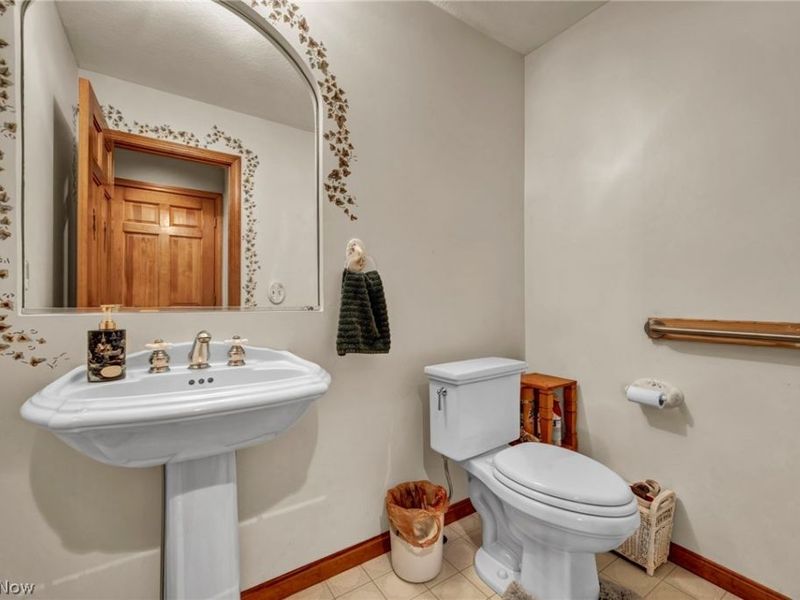 9716 N Avon Belden Road, Grafton, OH 44044 Photo 33