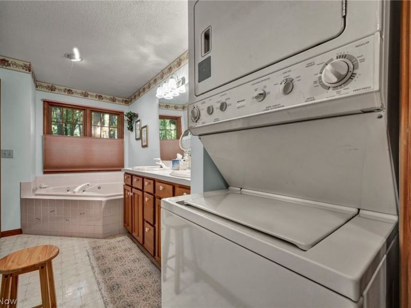9716 N Avon Belden Road, Grafton, OH 44044 Photo 35