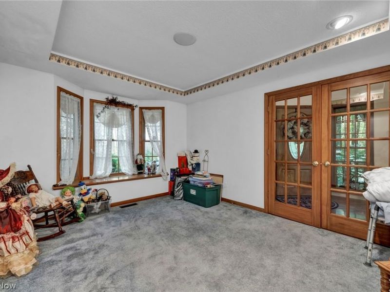 9716 N Avon Belden Road, Grafton, OH 44044 Photo 36
