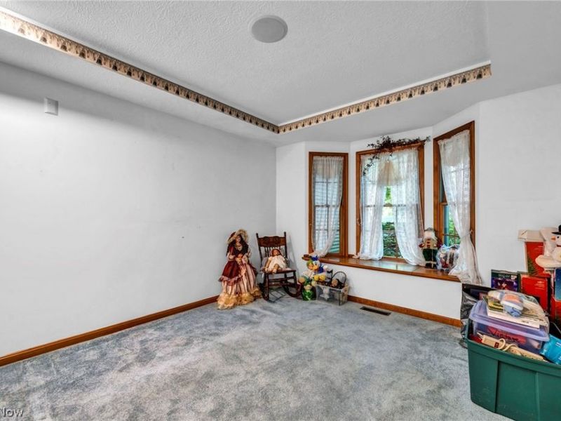 9716 N Avon Belden Road, Grafton, OH 44044 Photo 38