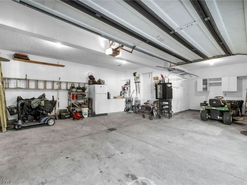 9716 N Avon Belden Road, Grafton, OH 44044 Photo 42