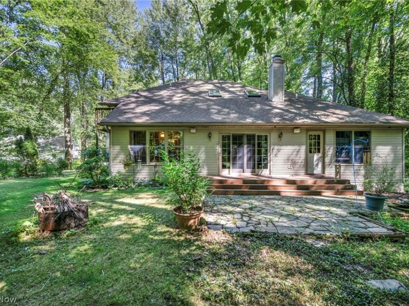 9716 N Avon Belden Road, Grafton, OH 44044 Photo 43