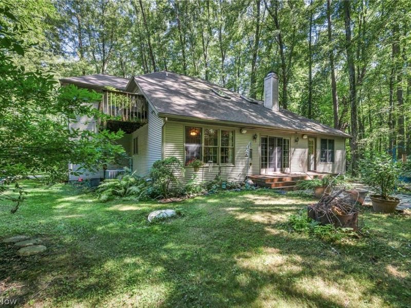 9716 N Avon Belden Road, Grafton, OH 44044 Photo 44