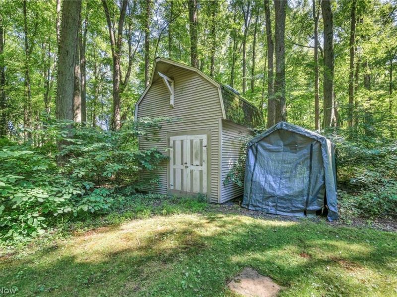 9716 N Avon Belden Road, Grafton, OH 44044 Photo 45