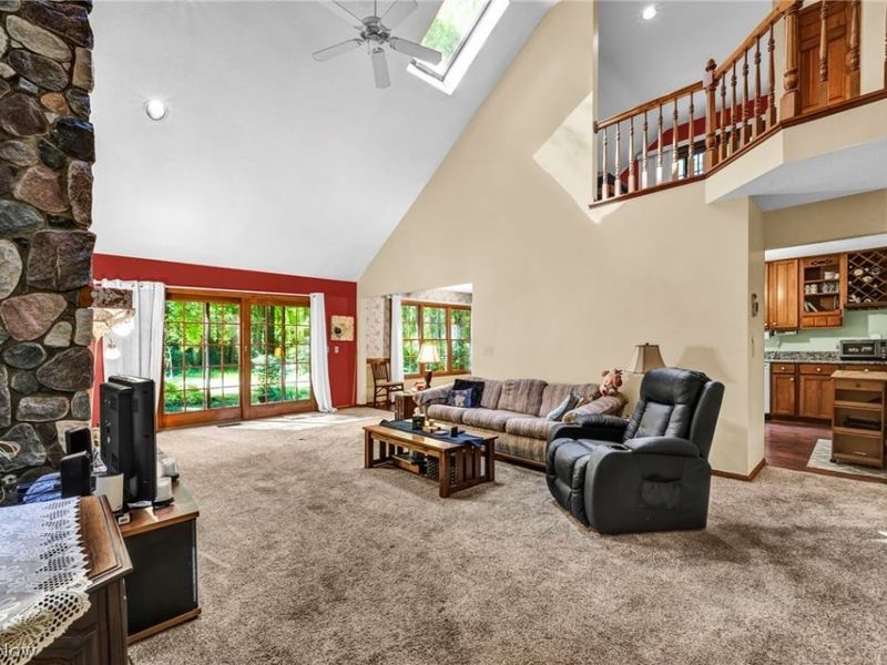 9716 N Avon Belden Road, Grafton, OH 44044 Photo 6