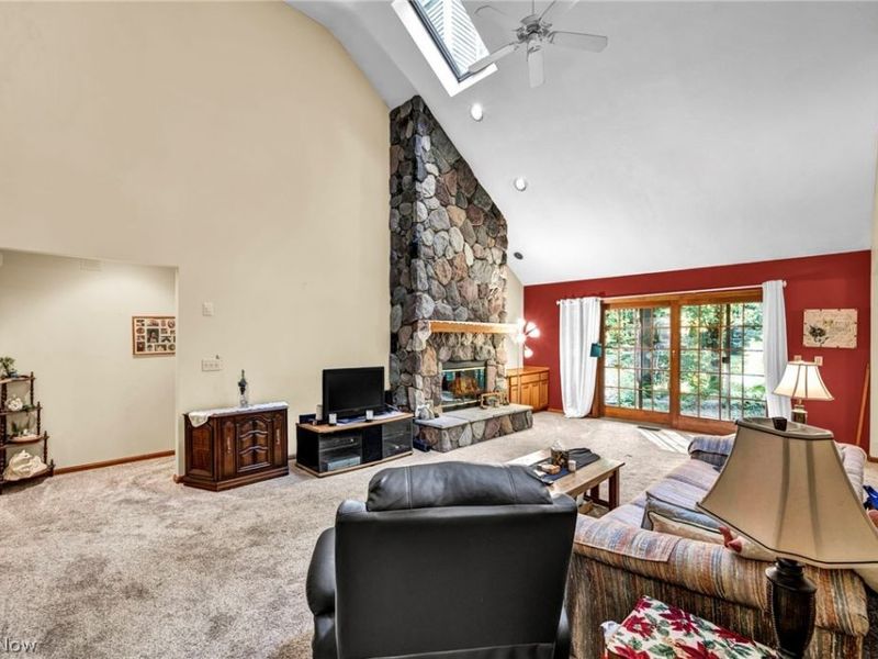 9716 N Avon Belden Road, Grafton, OH 44044 Photo 7