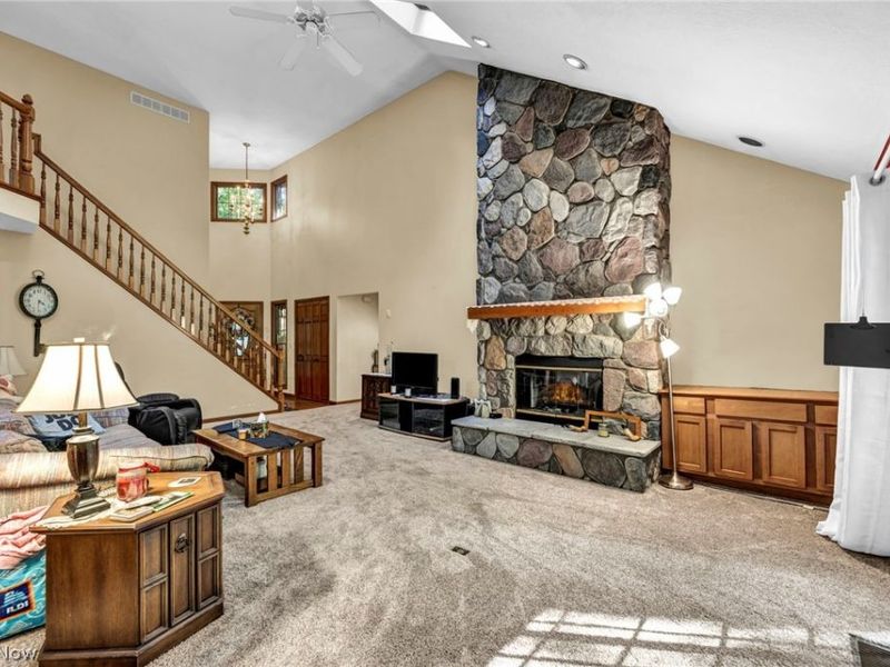 9716 N Avon Belden Road, Grafton, OH 44044 Photo 8