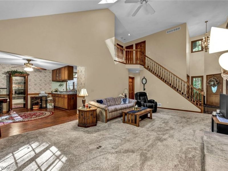 9716 N Avon Belden Road, Grafton, OH 44044 Photo 9