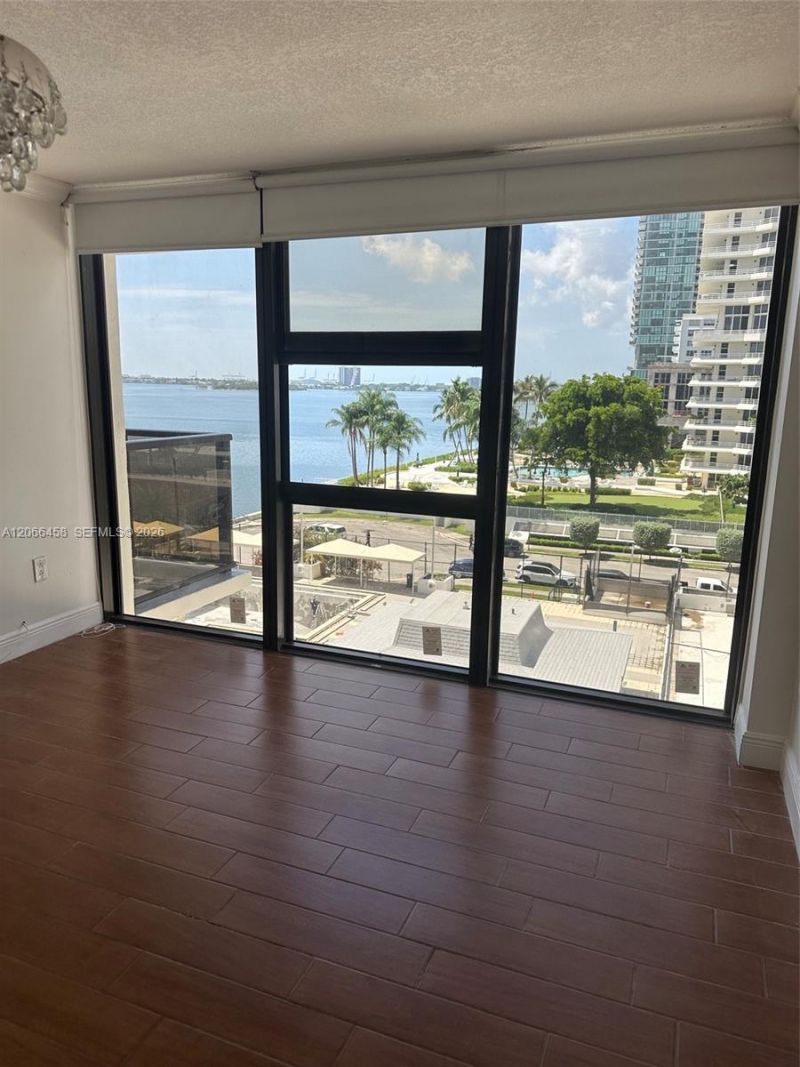 Please Call For Address, Unit 516, Miami, FL 33137 Photo