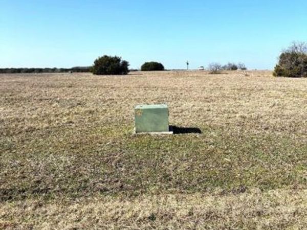 6704 Castle Royle Drive , Cleburne, TX 76033
