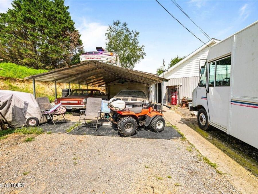 Property Image 44