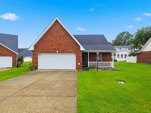 508 Yellowstone Ct , Antioch, TN 37013