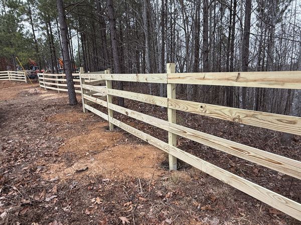 5923 Old Hohenwald Rd , Unit 75, Linden, TN 37096