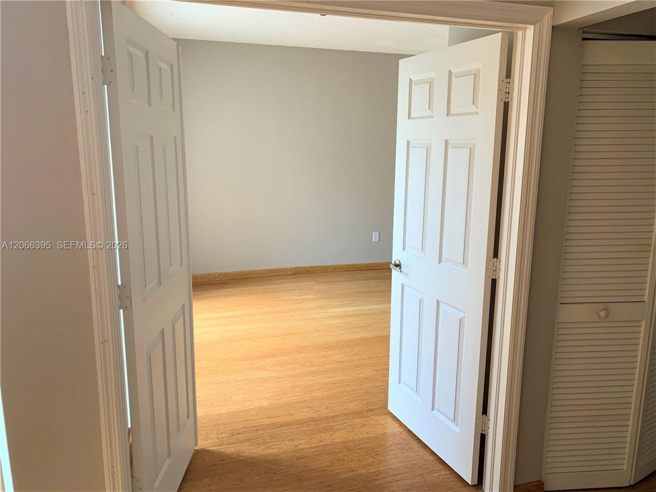 1130 Buttonwood Ln , Unit -, Hollywood, FL 33019 Photo