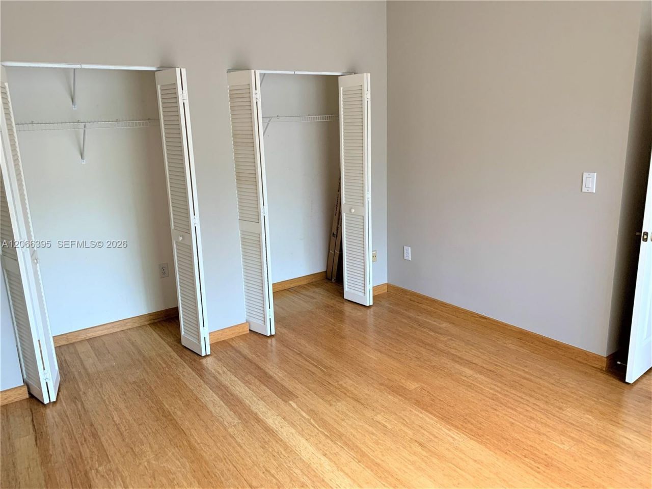 1130 Buttonwood Ln , Unit -, Hollywood, FL 33019 Photo