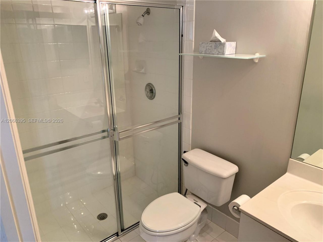1130 Buttonwood Ln , Unit -, Hollywood, FL 33019 Photo