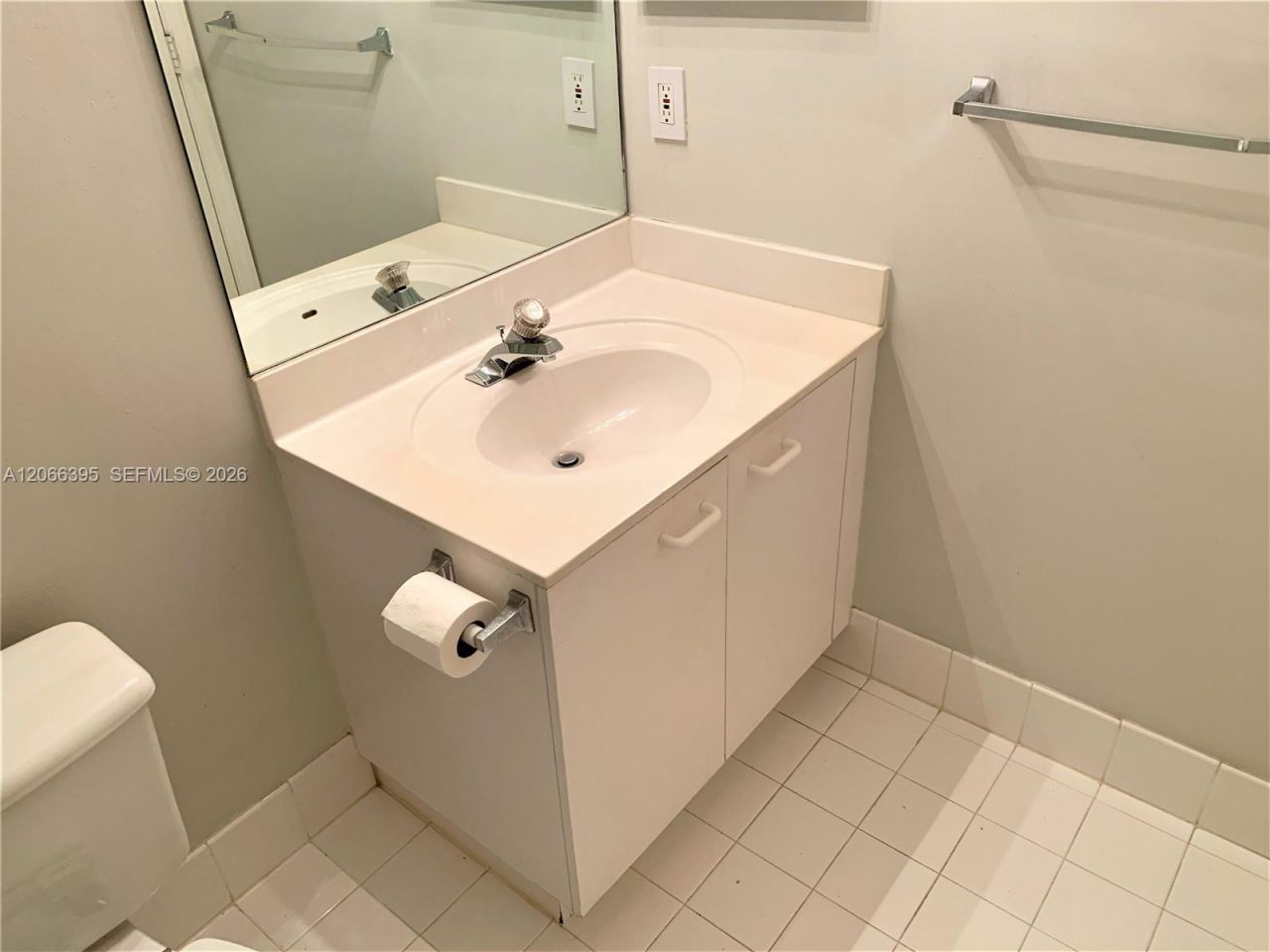 1130 Buttonwood Ln , Unit -, Hollywood, FL 33019 Photo